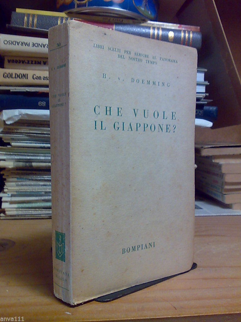 Foto 1 di 1