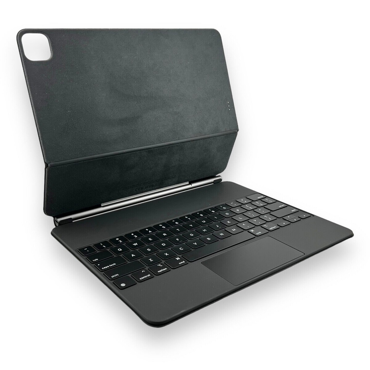 Magic Keyboard iPad Pro 12.9 5世代 6世代 Apple Magic Keyboard for 12.9-inch iPad Pro (6th Generation
