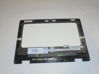Jantes alu 18 pouces pour volkswagen t6.1 transporter-multivan