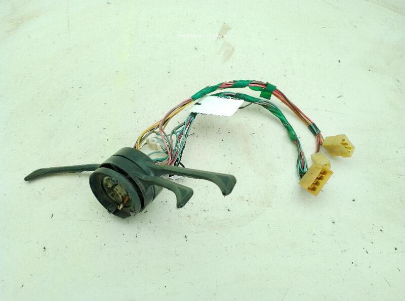 devio leva luci LADA 1200-1600 1600 cabap23043466