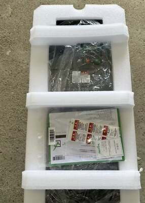1PC FOR Schneider  ATV610D30N4 NEW MX4