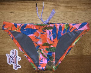 jolyn bikini bottoms