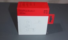 NEW OnePlus Buds Z-White Bass Boost, 20 Hours...