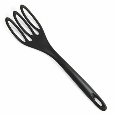 Norpro Grip-EZ Ultimate Jumbo Fiskie Whisk 12in #1723