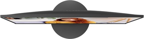 AOC U27B3M - Monitor UHD da 27 pollici, HDR10 (3840x2160, 4K, 60 Hz, 2x HDMI - Afbeelding 6 van 6