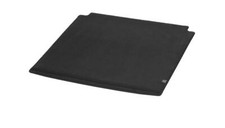 MERCEDES GL GLS Gep&auml;ckraummatte 2-seitig