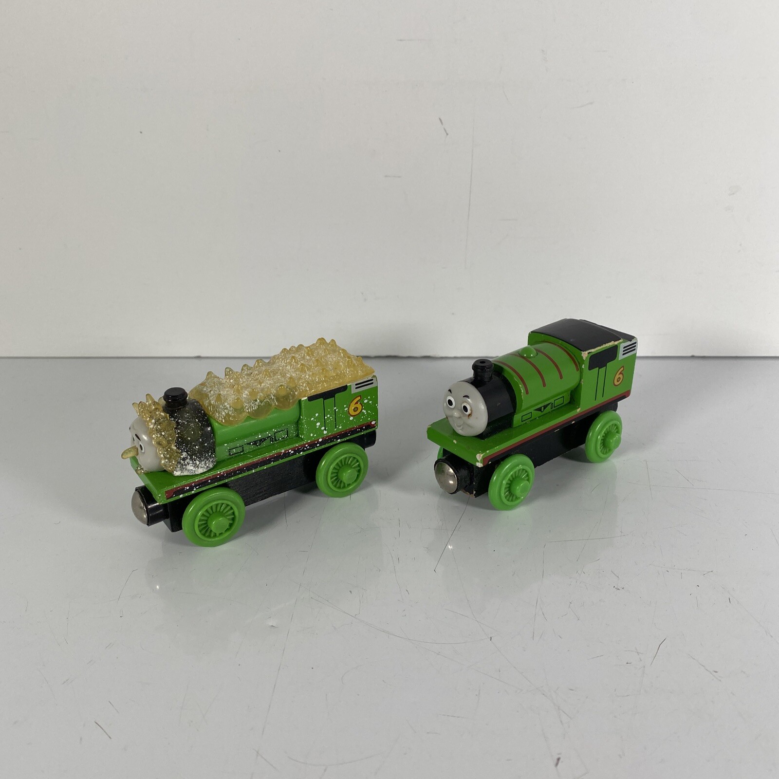 Picture 1 of 8