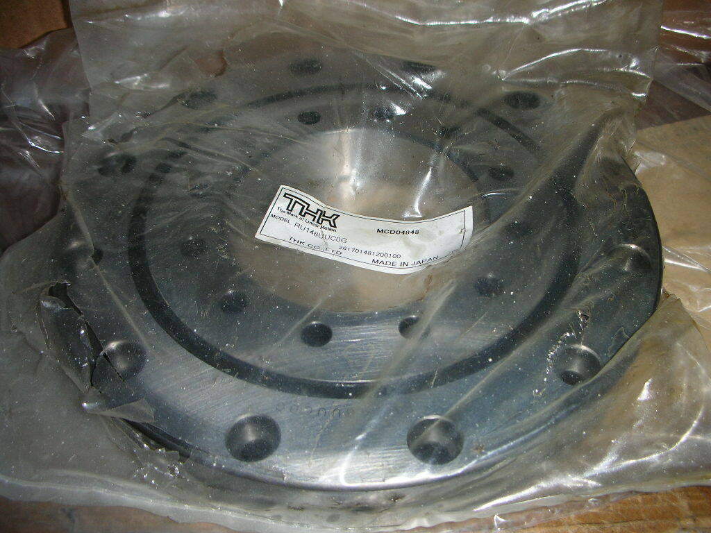 Foto 3 di 18