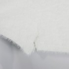 Bild 4 von 9