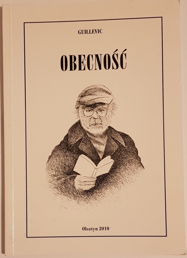 Foto 1 di 3