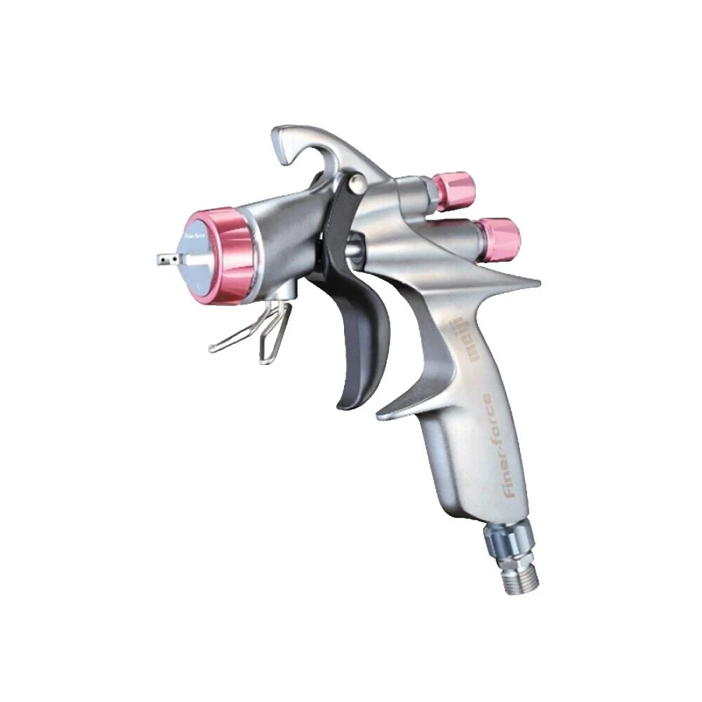 Gravity Feed Spray Gun Automotive Spray Guns
