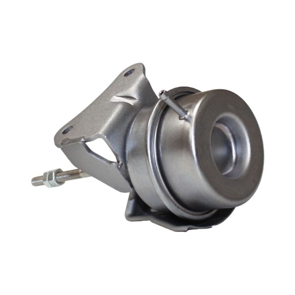 Actuador de vacío turbo para Nissan Qashqai TL / TS R9M 1,6 L Foto 4 de 4