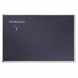 chalkboard