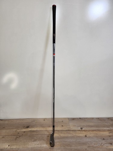 Top Flite XL 6 Iron Steel Shaft Right Hand - Picture 3 of 6
