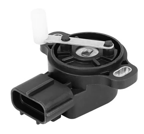 Throttle Position Sensor CB05-41-AC0 for Ford Ranger PJ PK Mazda B2500 BT-50~ - Picture 1 of 3