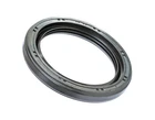 19x29x7 OILSEAL, Metric Shaft Oil Seal 19mm ID x 29mm OD x 7mm wide