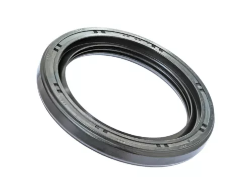 12x19x7 OILSEAL, Metric Shaft Oil Seal 12mm ID x 19mm OD x 7mm wide - Picture 1 of 1