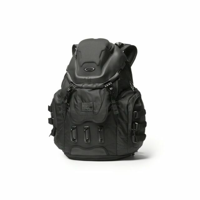 oakley knapsack