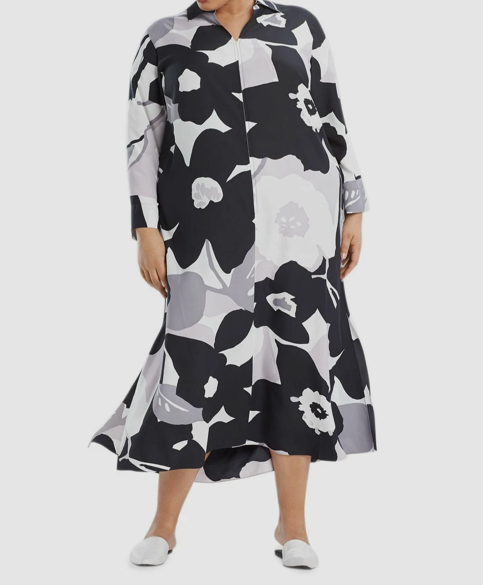 Bonita caftans hotsell