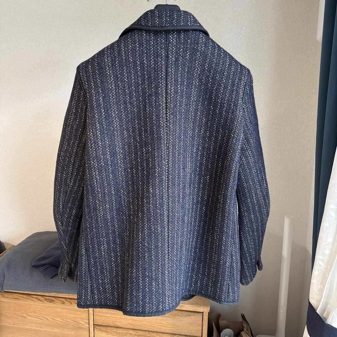BROWN'S BEACH JACKET × FULLCOUNT 3B jacket | eBay BROWN'S BEACH JACKET × FULLCOUNT 3B jacket | eBay
