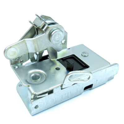 Pièce Auto IVECO Remplacement Poignée De Porte Intérieure IVECO Daily - Remplacement Gauche/droite MK3 MK4 Accessoire Camion Remplacement