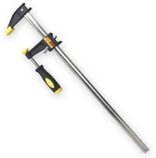 Ivy Classic 16218 18” Bar Clamp