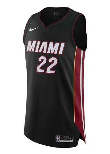 Buy nike Vaporknit miami heat jimmy 