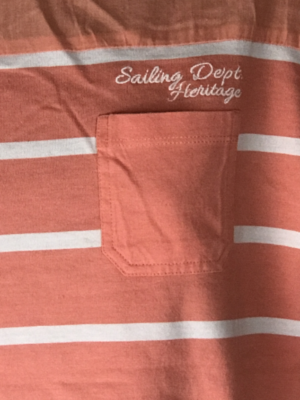 Chemise à carreaux à manches longues décontractée en flanelle mi-épaisse Rugged Flex™ | REG
