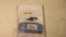 RC Smart  80 Amp RC Airplane Brushless Smart ESC Speed Control 80a4 14nc set new