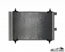 Einspritzpumpe CITROEN BERLINGO (MF) 1.6 HDI 75