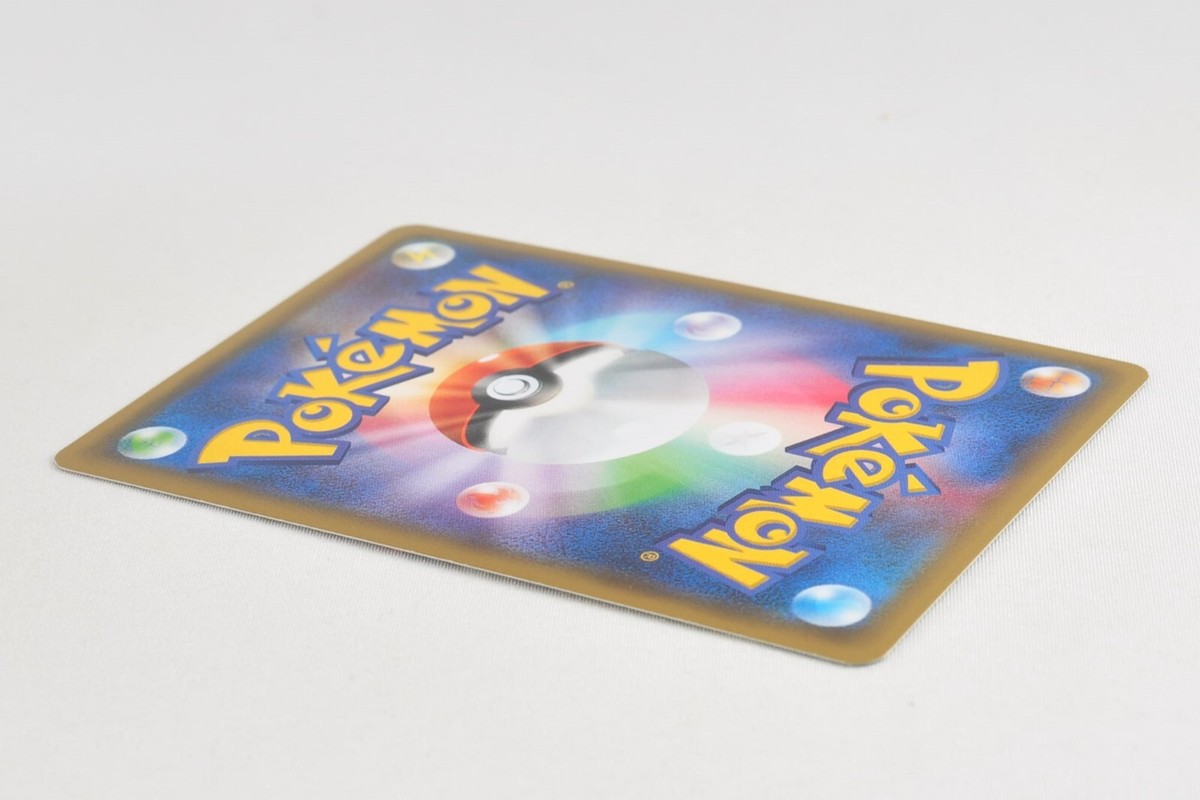 Pokemon card M Mewtwo-EX 028/059 RR XY8 1st ED Full Art Pokemon card M Mewtwo-EX 028/059 RR XY8 1st ED Full Art