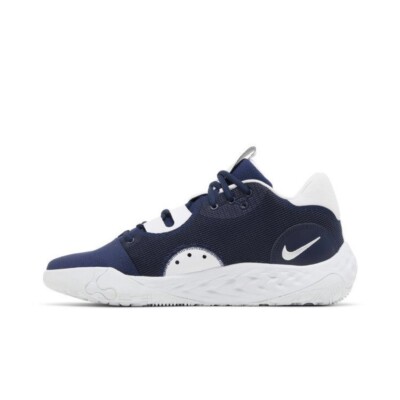PG6 希少限定モデル $_57.JPG?set_id=880000500F