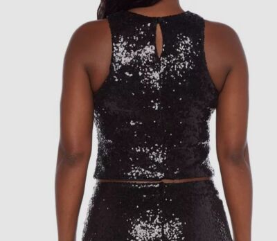 alex and sophia sequin dresses nearby deals Alex & Sophia Juniors' Off-The-Shoulder Lace Sequin Dress