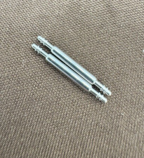 Tag Heuer Genuine Spring Bar Set HB1074 13.5mm Ladies Professional / More