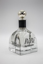 Rihanna RiRi Eau De Parfum Spray 3.4 Oz / 100 ML Women Discontinued - RARE