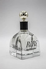 Rihanna RiRi Eau De Parfum Spray 3.4 Oz / 100 ML Women  Discontinued - RARE