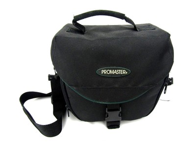 promaster camera bag