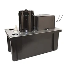 VCL-24ULS (553201) LITTLE GIANT *img* LITTLE GIANT PUMP/FRANKLIN ELECTRIC 57191