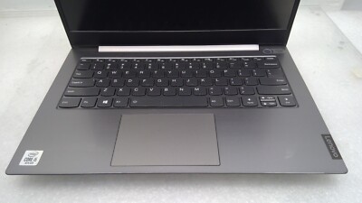 Lenovo ThinkBook 14-IIL 14