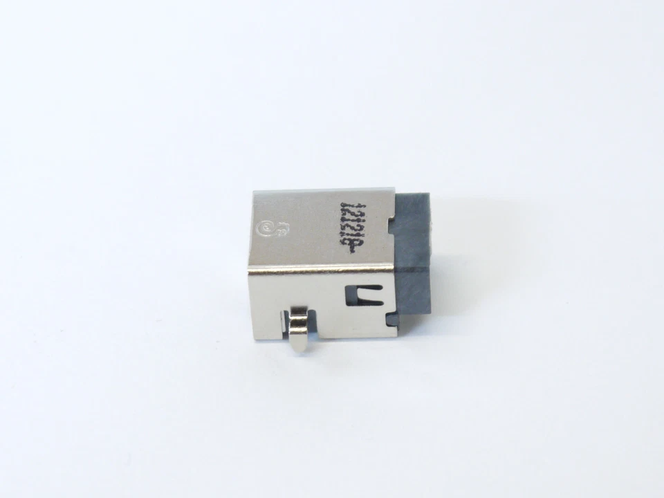 Lot of NEW DC POWER JACK SOCKET for ASUS G53 Series G53JW G53SX - Image 4 of 4