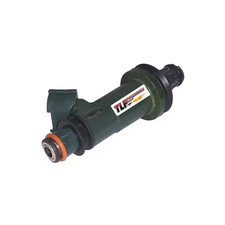 Set of 6, 300cc Fuel Injectors fits 95-04 Toyota Tacoma 4Runner 5VZ 5VZ-FE 3.4L