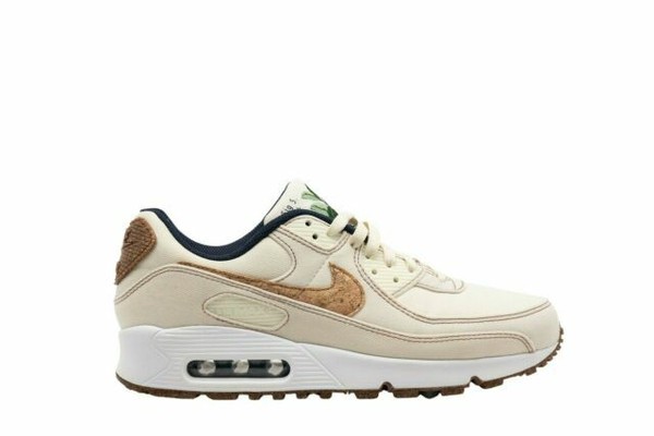 Size 11 - Nike Air Max 90 Cork - Coconut Milk for sale online | eBay