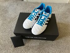 Adidas 11pro Soccer Shoes | eBay Adidas 11pro Soccer Shoes | eBay