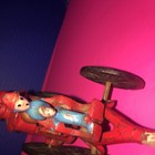 Bild 3 von 10