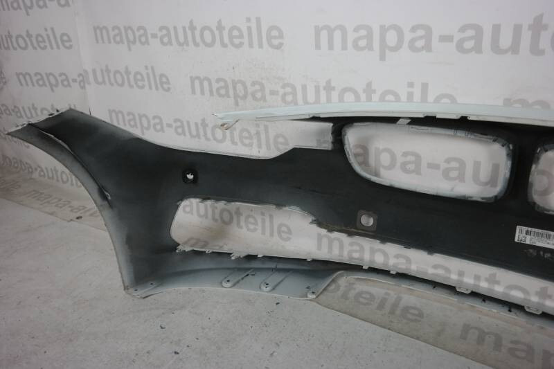BMW (Original OE) 51117397622 online kaufen | eBay 