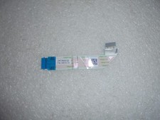 GENUINE Dell Latitude 5480 Ribbon Cable for Touchpad -A01 F8PN5