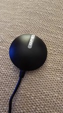 G-STAR IV USB GPS RECEIVER - BU-353