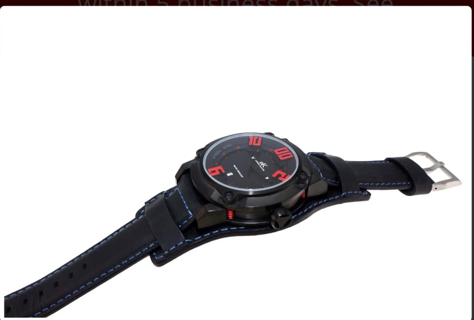 ADEE KAYE AK7281 保修 & 延长技术支持 — 第 3/4 张图片