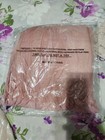 NWT JOYFOLIE Feya Yes Queen Dress Size 4 — photo 3