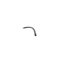 Radlauf Vorne Links FüR Toyota Rav 4 2000 Al 2005 OEM